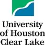 University of Houston - Clear Lake